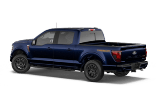 2026 Ford F-150® External Image 2